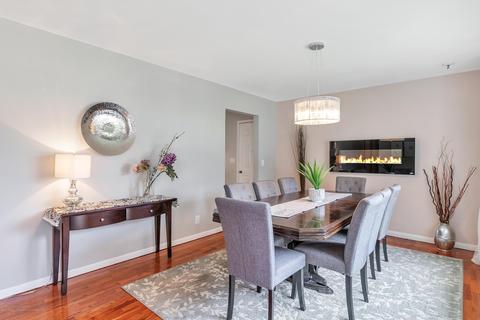 4525 Devonshire Ave, Lansing, MI 48910 photo 10