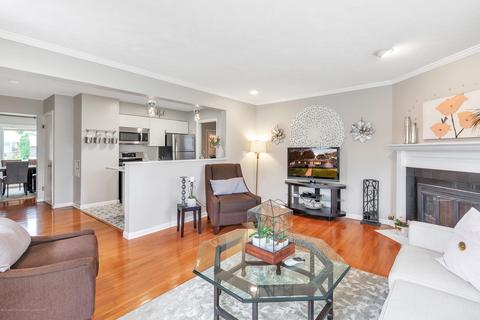 4525 Devonshire Ave, Lansing, MI 48910 photo 19