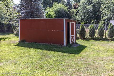 2836 Forest Rd, Lansing, MI 48910 photo 6