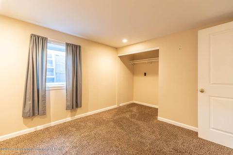 2836 Forest Rd, Lansing, MI 48910 photo 21