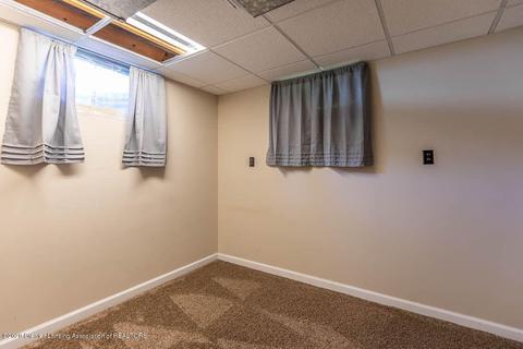 2836 Forest Rd, Lansing, MI 48910 photo 22
