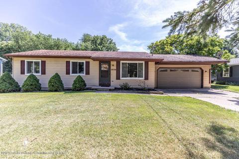 2836 Forest Rd, Lansing, MI 48910 photo 1
