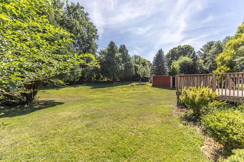 2836 Forest Rd, Lansing, MI 48910 photo 5