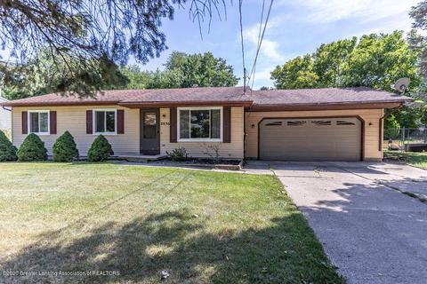 2836 Forest Rd, Lansing, MI 48910 photo 2