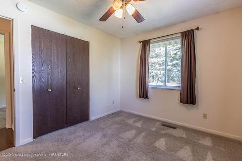 2836 Forest Rd, Lansing, MI 48910 photo 16