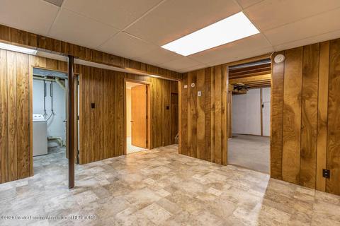2836 Forest Rd, Lansing, MI 48910 photo 19