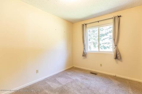 2836 Forest Rd, Lansing, MI 48910 photo 14