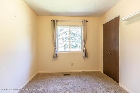 2836 Forest Rd, Lansing, MI 48910 photo 13