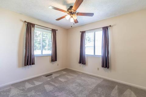 2836 Forest Rd, Lansing, MI 48910 photo 15