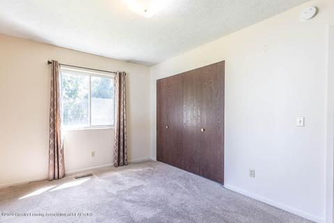 2836 Forest Rd, Lansing, MI 48910 photo 12