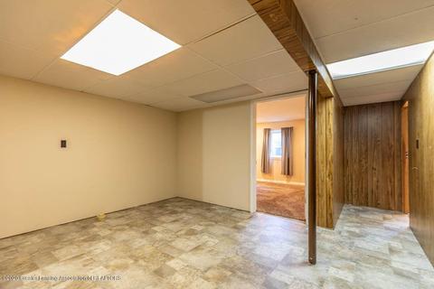 2836 Forest Rd, Lansing, MI 48910 photo 18