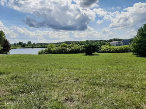 507 Clearwater Dr, Perry, MI 48872 photo 1