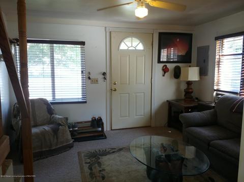 244 First St, Sunfield, MI 48890 photo 7