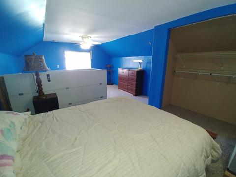 244 First St, Sunfield, MI 48890 photo 11