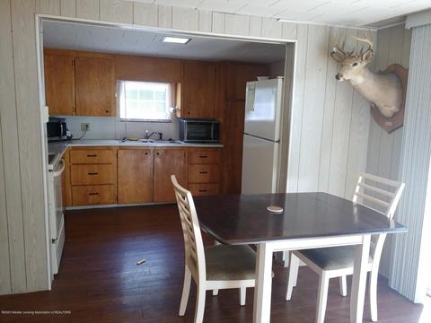 244 First St, Sunfield, MI 48890 photo 4
