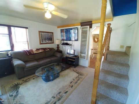 244 First St, Sunfield, MI 48890 photo 9