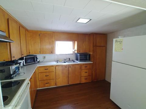 244 First St, Sunfield, MI 48890 photo 2
