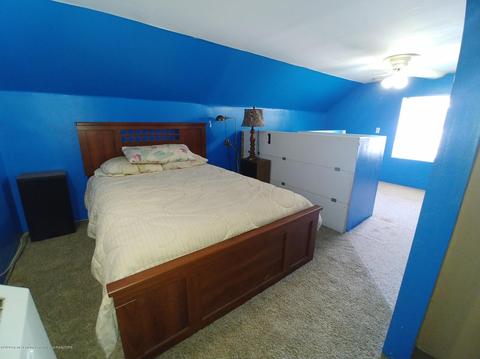 244 First St, Sunfield, MI 48890 photo 12