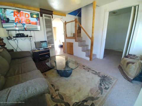 244 First St, Sunfield, MI 48890 photo 8
