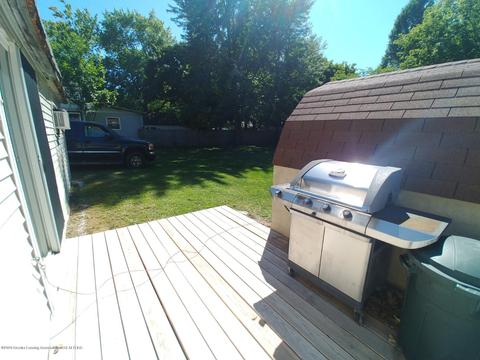 244 First St, Sunfield, MI 48890 photo 13