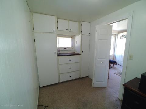 244 First St, Sunfield, MI 48890 photo 10