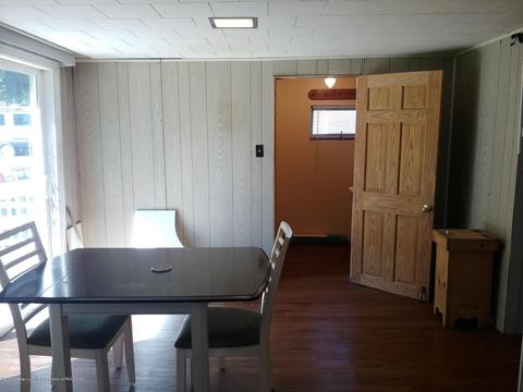 244 First St, Sunfield, MI 48890 photo 3