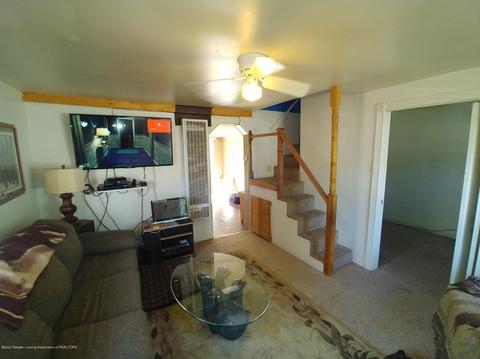 244 First St, Sunfield, MI 48890 photo 6