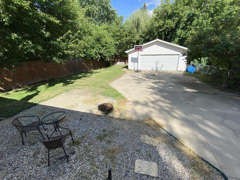621 S Dibble Blvd, Lansing, MI 48917 photo 37