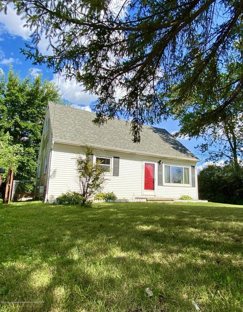 621 S Dibble Blvd, Lansing, MI 48917 photo 3
