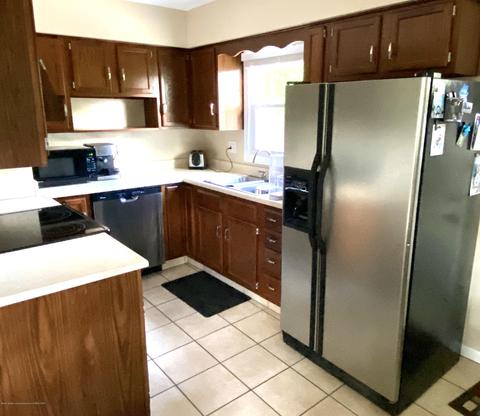 621 S Dibble Blvd, Lansing, MI 48917 photo 8