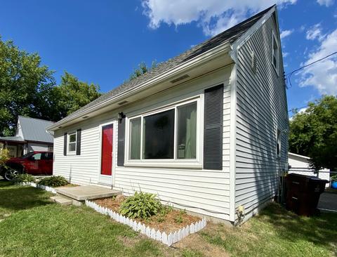 621 S Dibble Blvd, Lansing, MI 48917 photo 5