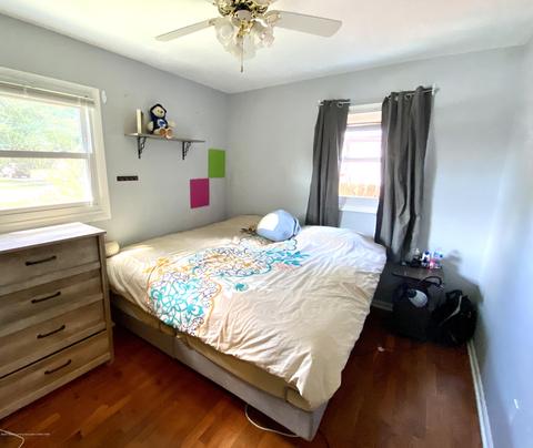 621 S Dibble Blvd, Lansing, MI 48917 photo 12