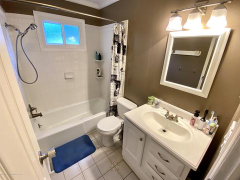 621 S Dibble Blvd, Lansing, MI 48917 photo 21