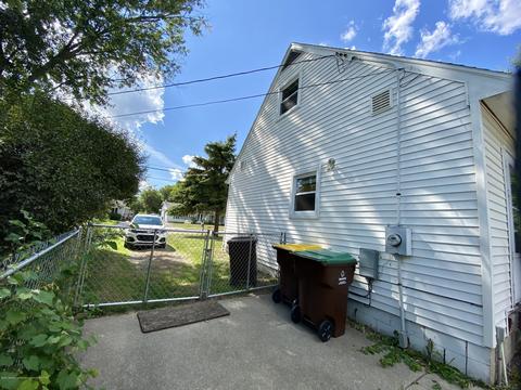 621 S Dibble Blvd, Lansing, MI 48917 photo 39