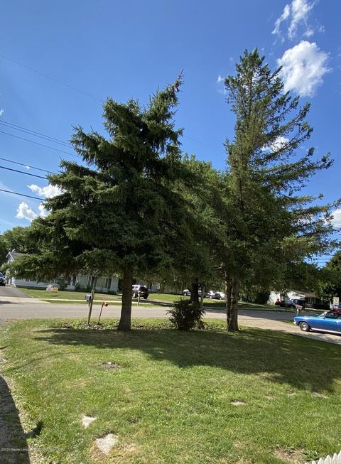 621 S Dibble Blvd, Lansing, MI 48917 photo 41