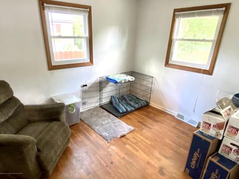 621 S Dibble Blvd, Lansing, MI 48917 photo 15