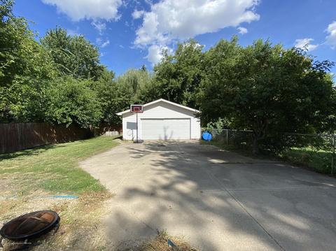 621 S Dibble Blvd, Lansing, MI 48917 photo 38