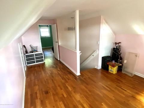 621 S Dibble Blvd, Lansing, MI 48917 photo 17