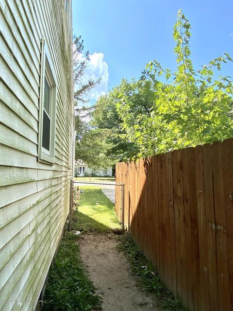621 S Dibble Blvd, Lansing, MI 48917 photo 40