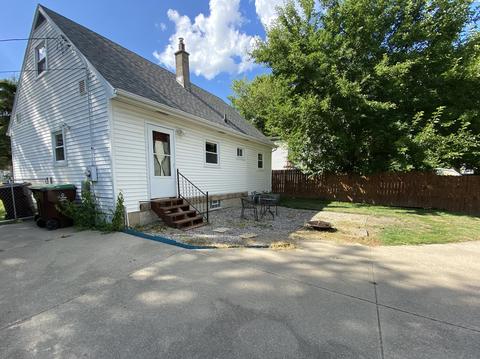 621 S Dibble Blvd, Lansing, MI 48917 photo 33