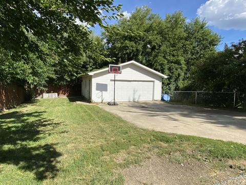 621 S Dibble Blvd, Lansing, MI 48917 photo 35