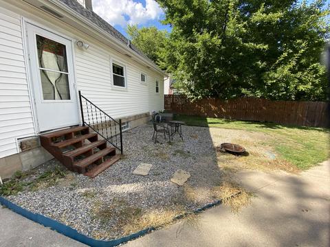 621 S Dibble Blvd, Lansing, MI 48917 photo 34