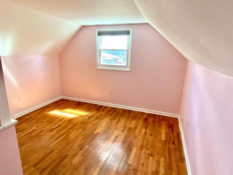 621 S Dibble Blvd, Lansing, MI 48917 photo 16