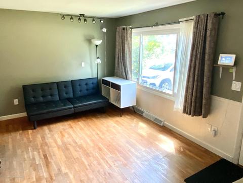 621 S Dibble Blvd, Lansing, MI 48917 photo 6