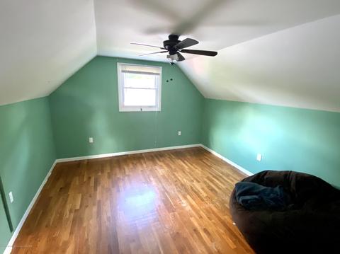 621 S Dibble Blvd, Lansing, MI 48917 photo 20