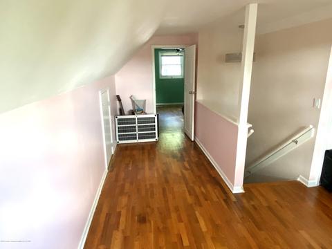 621 S Dibble Blvd, Lansing, MI 48917 photo 18