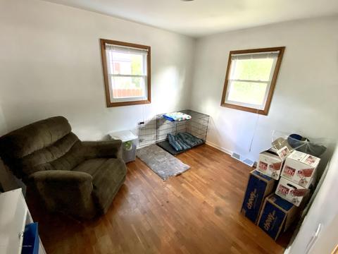 621 S Dibble Blvd, Lansing, MI 48917 photo 14