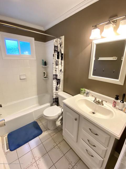 621 S Dibble Blvd, Lansing, MI 48917 photo 22
