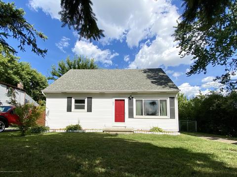 621 S Dibble Blvd, Lansing, MI 48917 photo 1