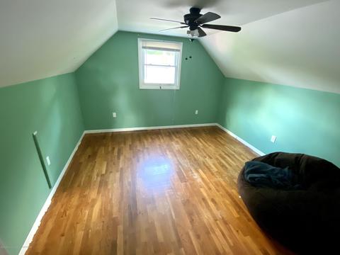621 S Dibble Blvd, Lansing, MI 48917 photo 19